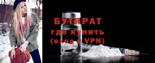 шишки Бородино