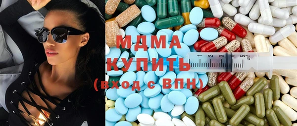 шишки Бородино